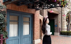 宝贝趴好我从后面爽死你